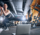 Que es Maifitness+? y como puede ayudar en tu entrenamiento?